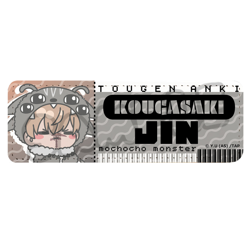 ゲン様リクエスト品 ZEN様 リクエスト 2点 まとめ商品 ZEN様 リクエスト 2点 まとめ商品 ZX