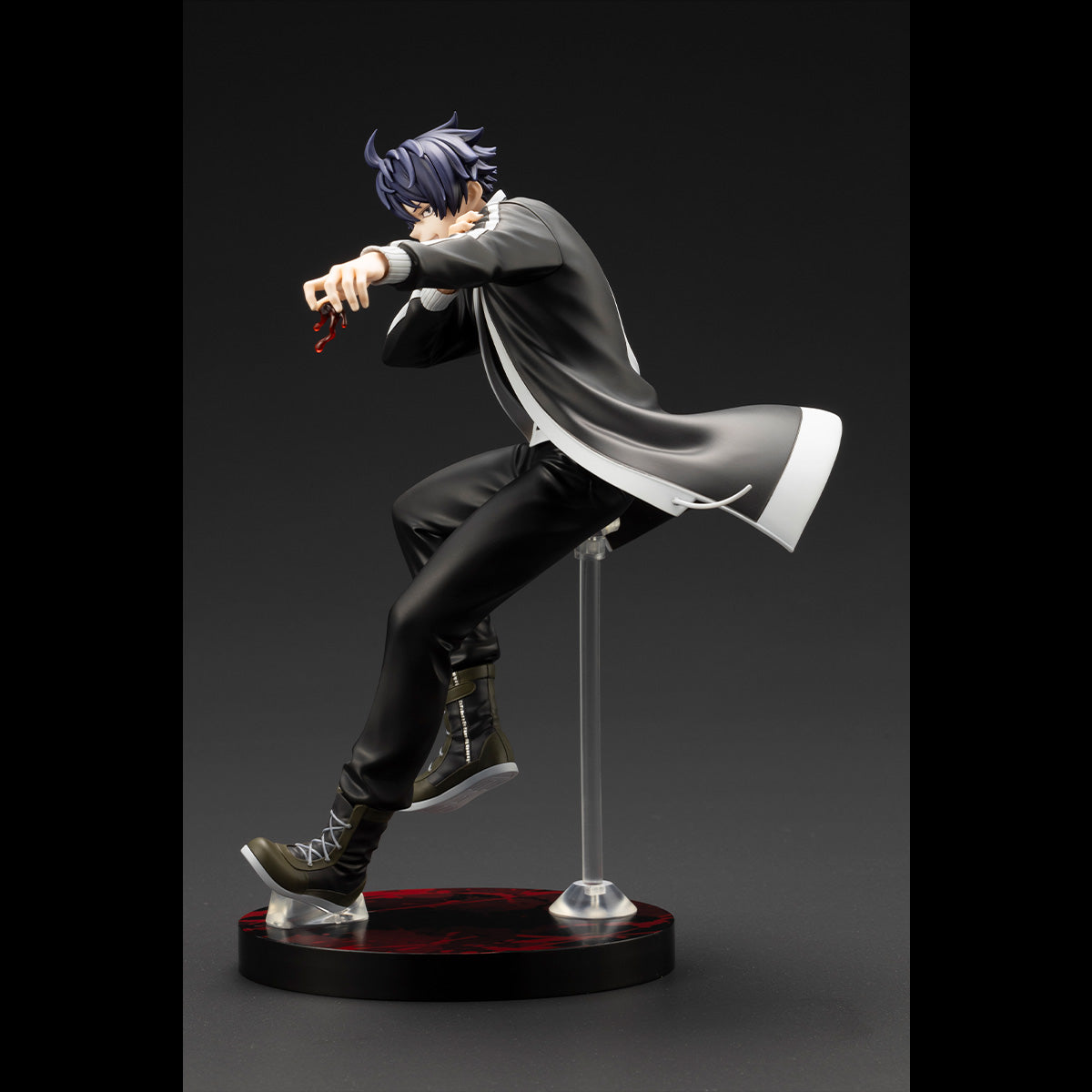ARTFX J 一ノ瀬四季