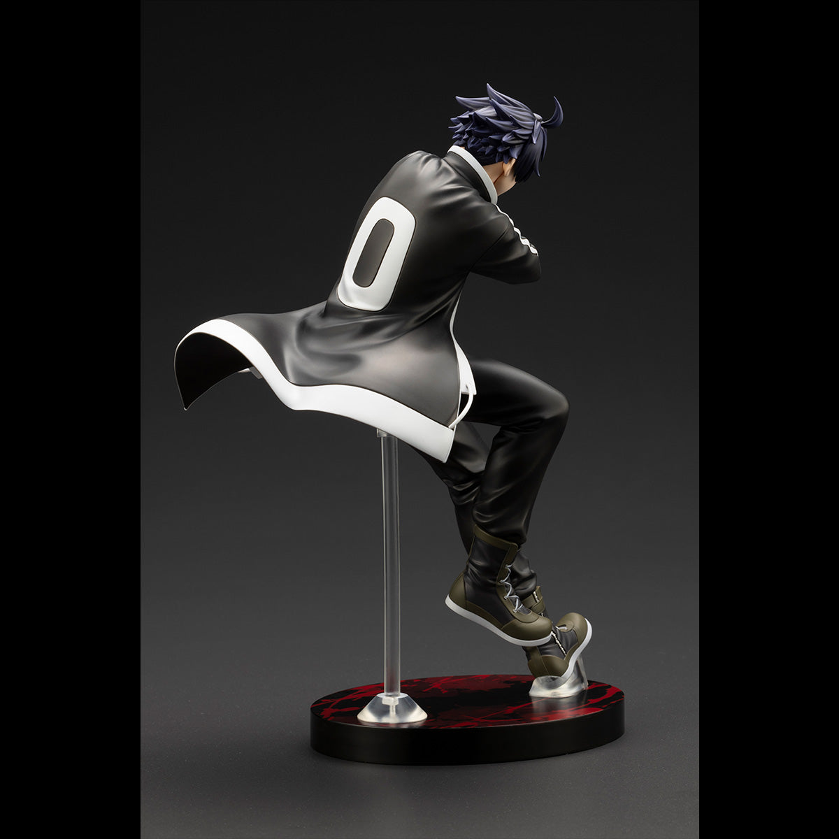 ARTFX J 一ノ瀬四季