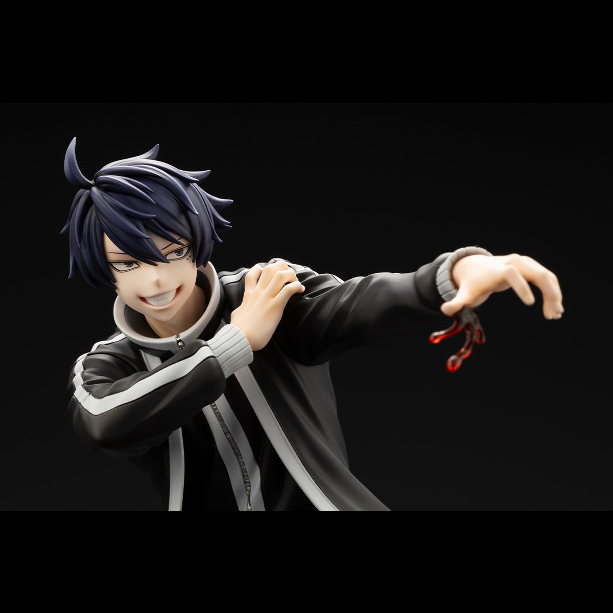 ARTFX J 一ノ瀬四季
