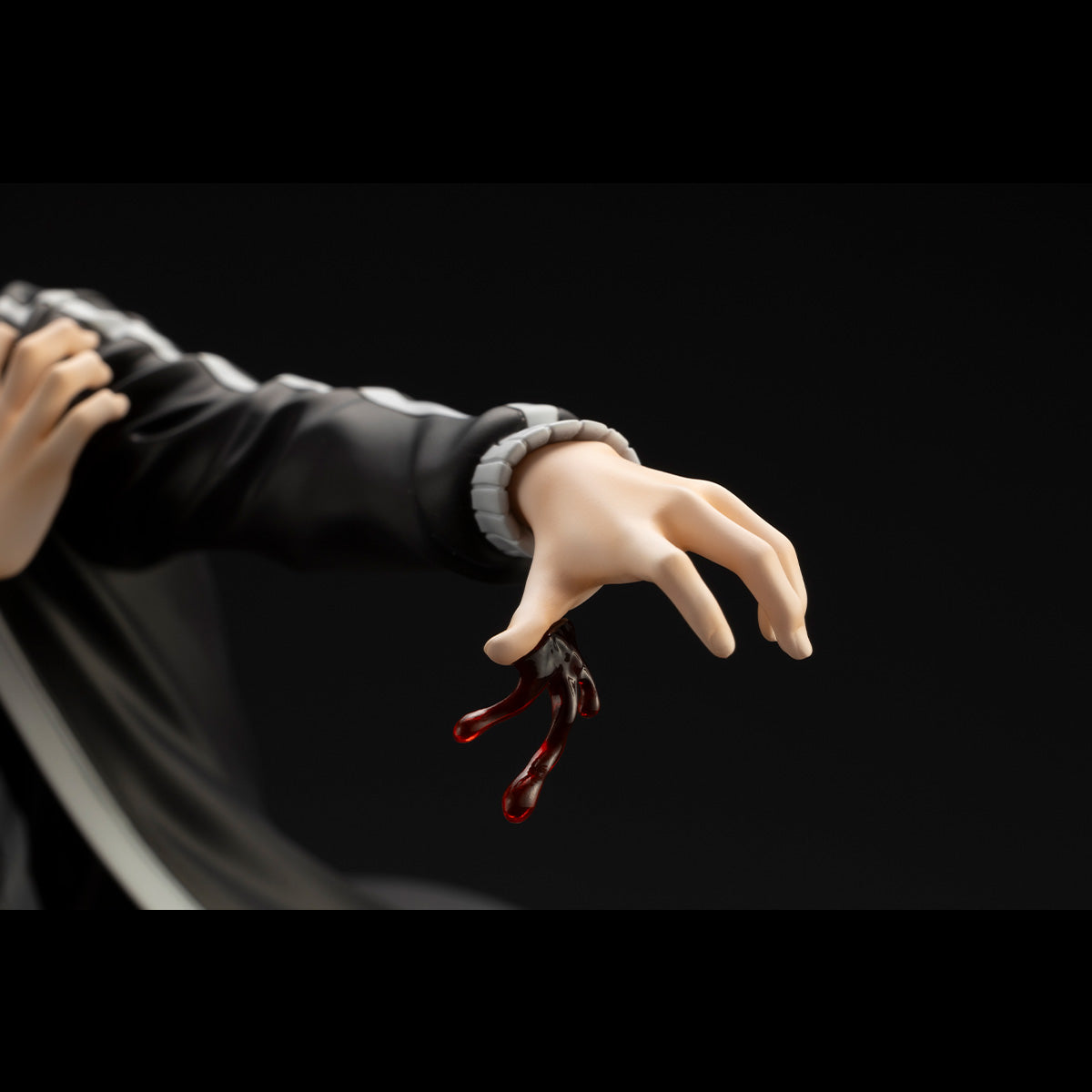 ARTFX J 一ノ瀬四季