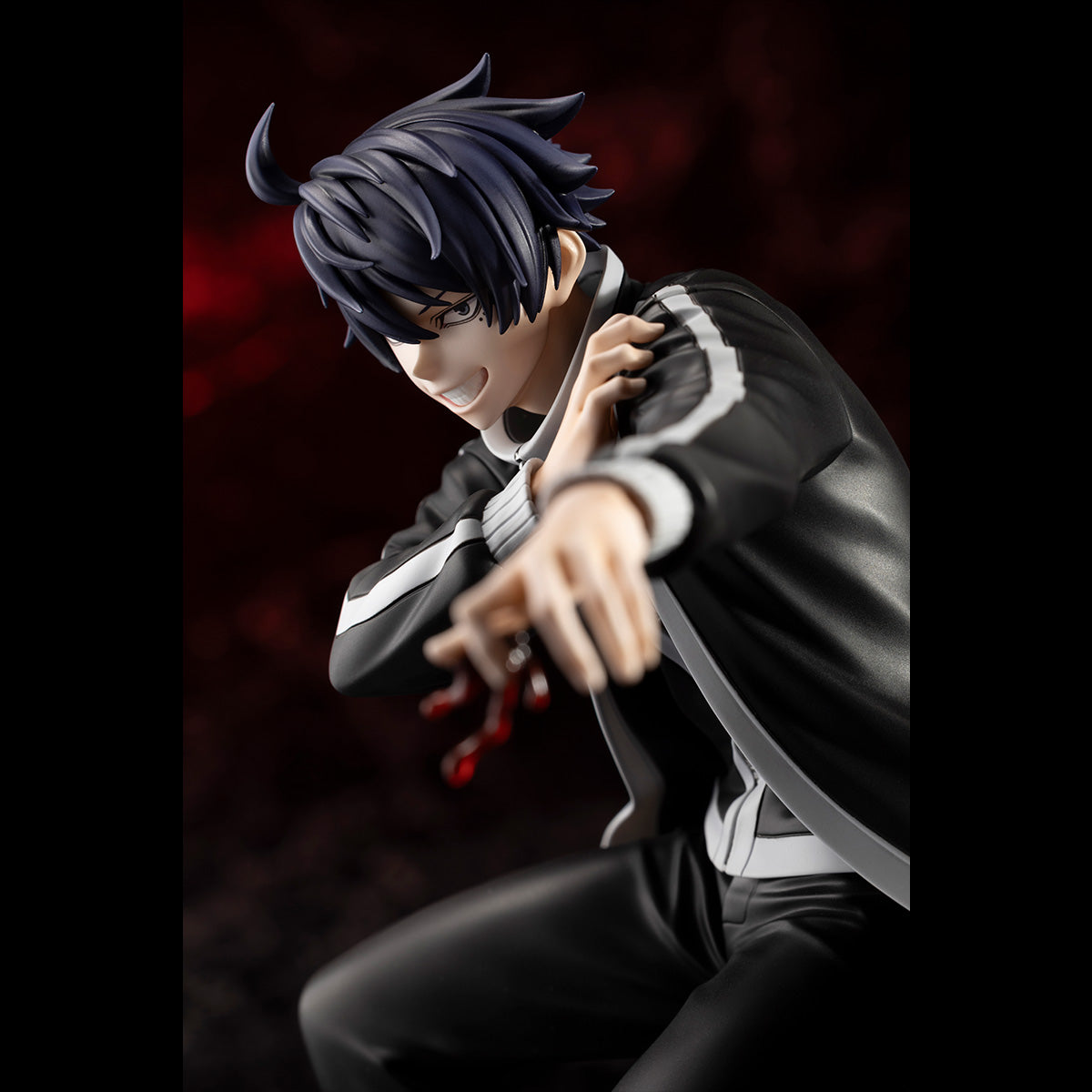 ARTFX J 一ノ瀬四季
