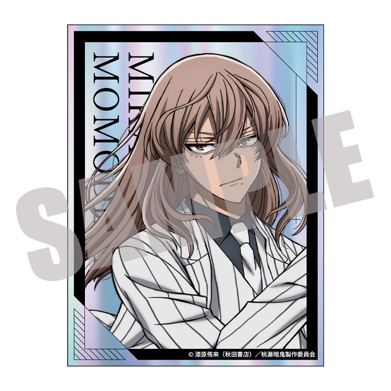 アニメ 紙雑貨 ブロマイド ポスカ カード シール など まとめ売り 350枚 アニメグッズ 紙類 150枚以上 まとめ売り カード 色紙 ステッカー