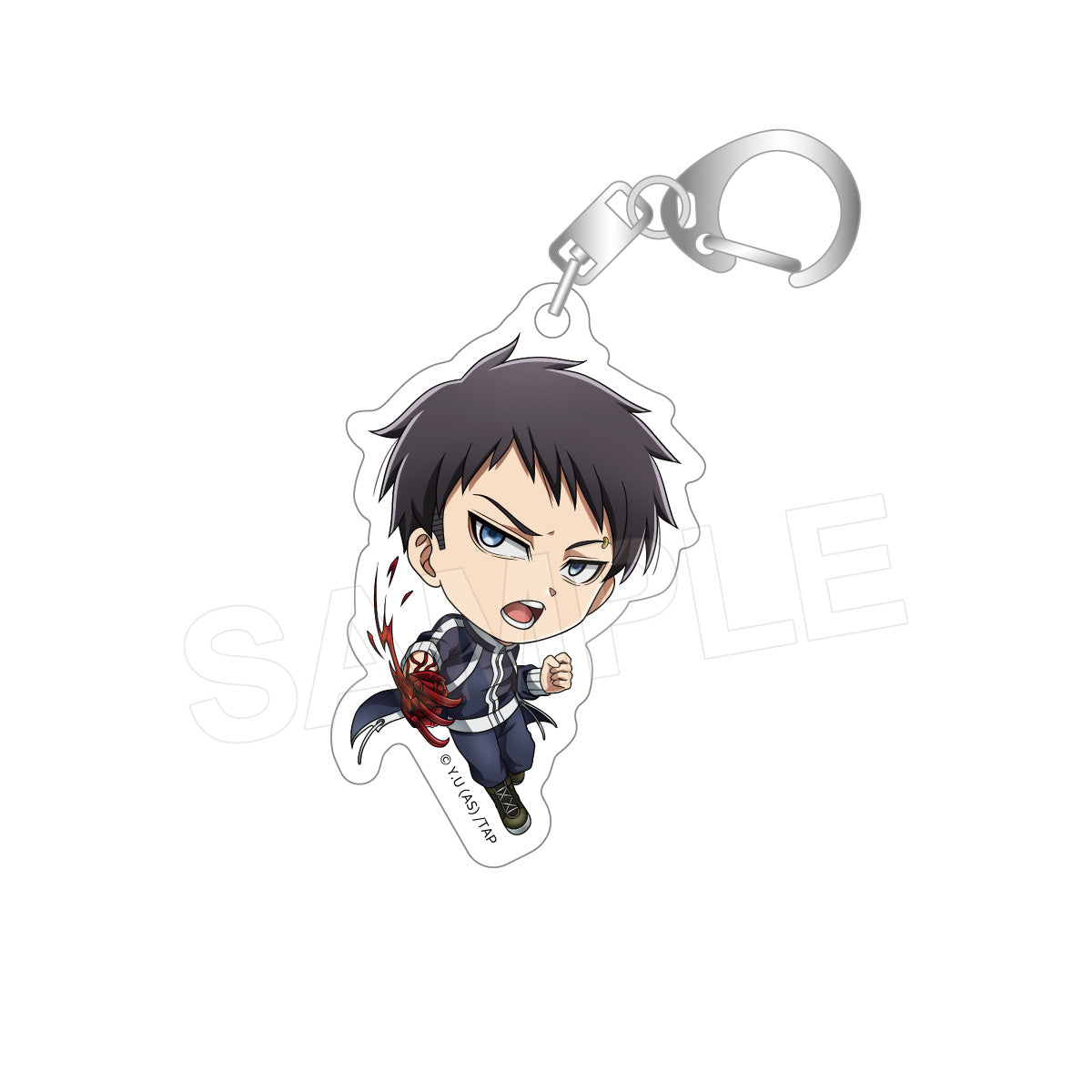 アクキー lightweight_4fb9d72067.png