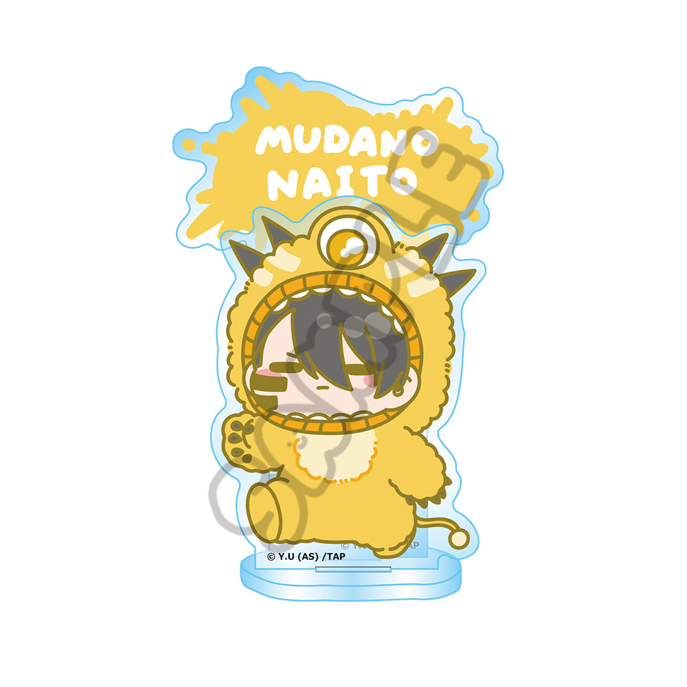 桃太郎樣專用 桃太郎ジーンズ（MOMOTARO JEANS） Lot.03-142 2nd タイプ ダック