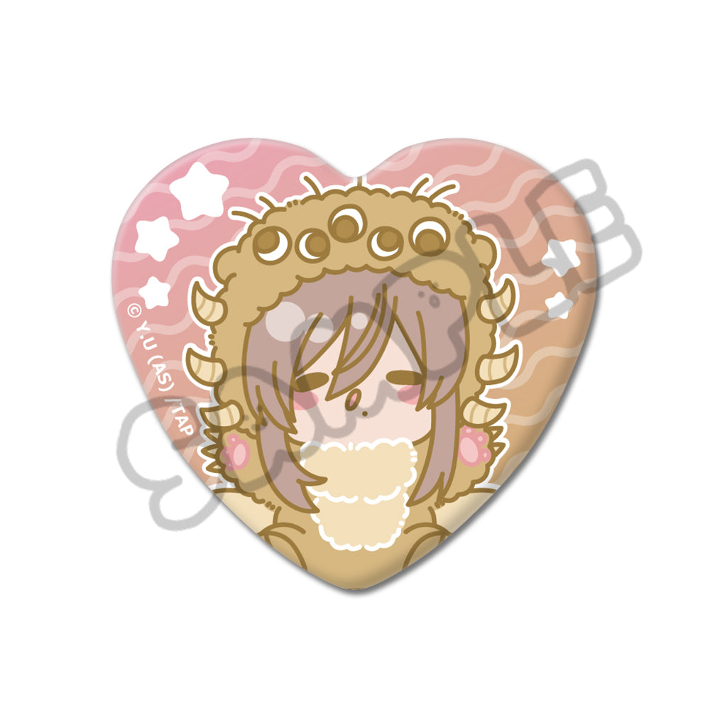 桃寺神門(MIKADO MOMODERA)｜桃源暗鬼グッズ｜TVアニメ『桃源暗鬼