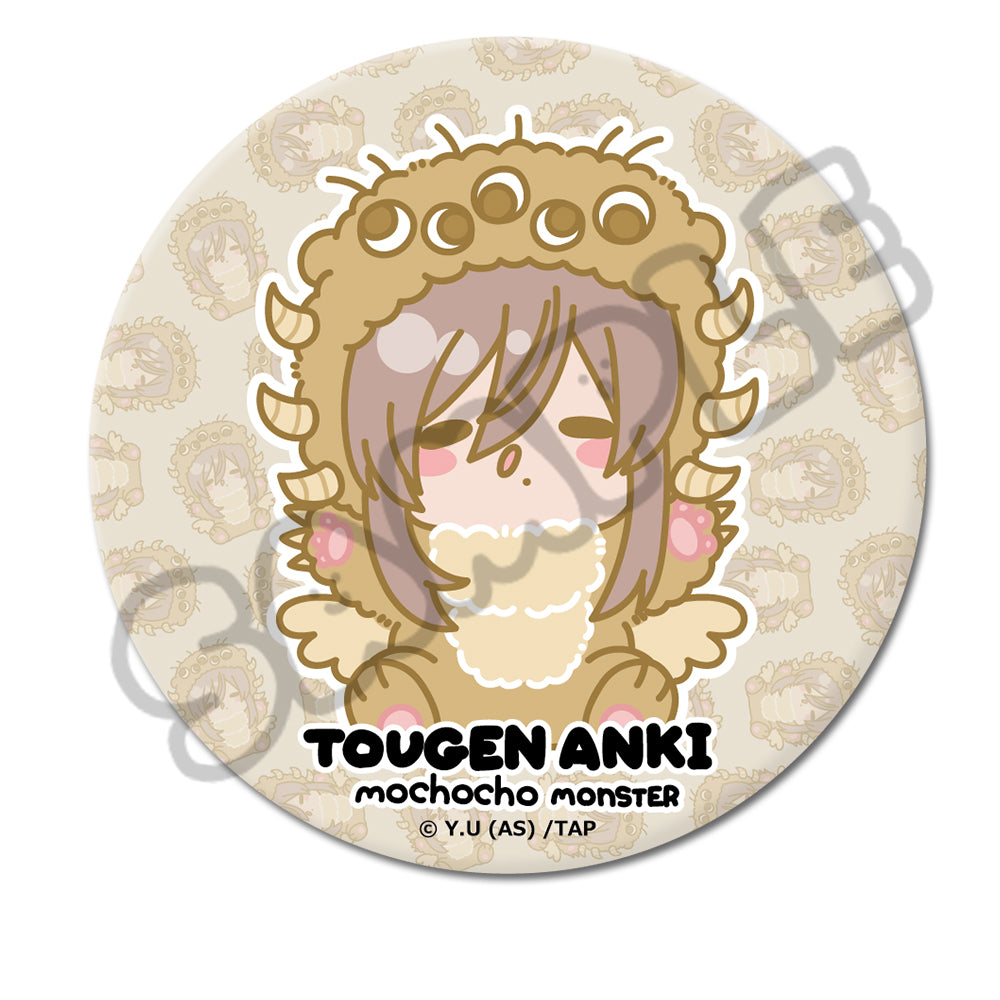 TVアニメ『桃源暗鬼』公式オンラインストア | 限定・公式グッズ情報