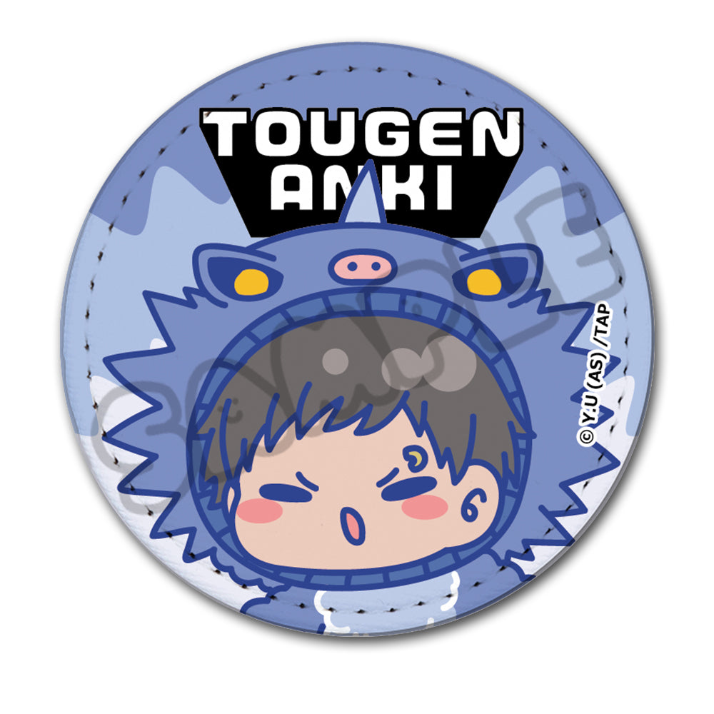 TVアニメ『桃源暗鬼』公式オンラインストア | すべての商品 (グッズ