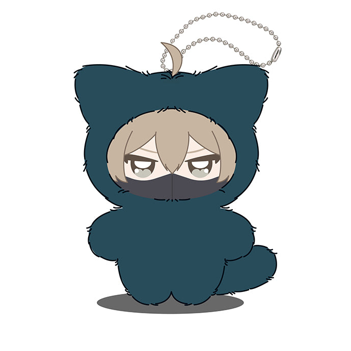 神迅JIN-JIN様♡ありがとうございます♡ 🐹💜 美しい王子🫶 @jin GUCCI ROYALTY JIN #JinxGucci #Jin