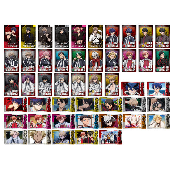 スナップマイド（セット）