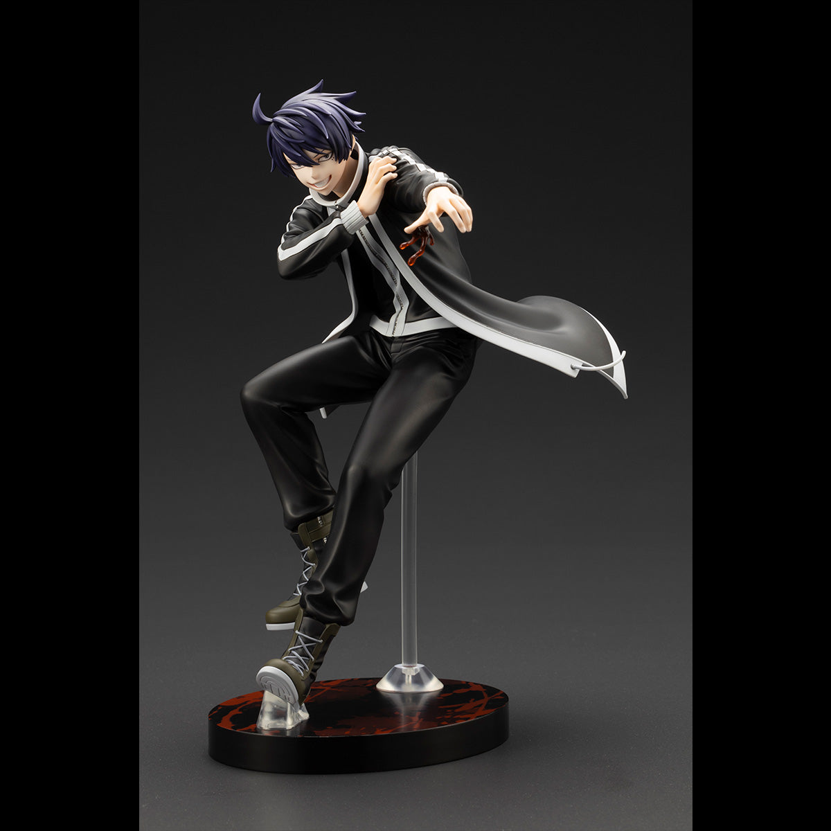ARTFX J 一ノ瀬四季