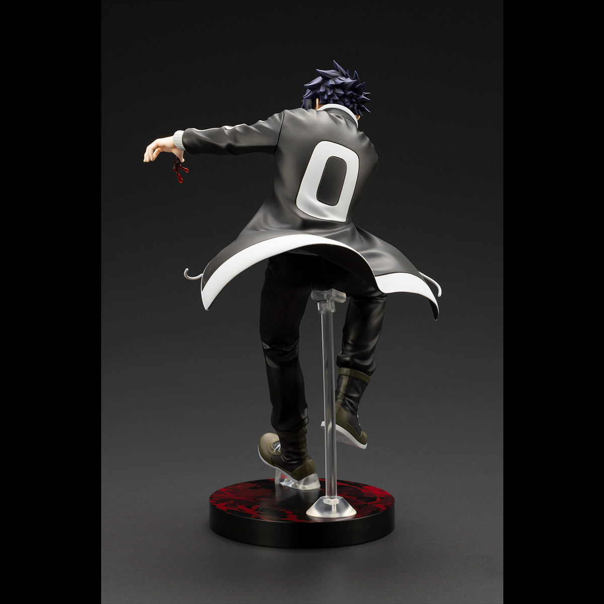 ARTFX J 一ノ瀬四季