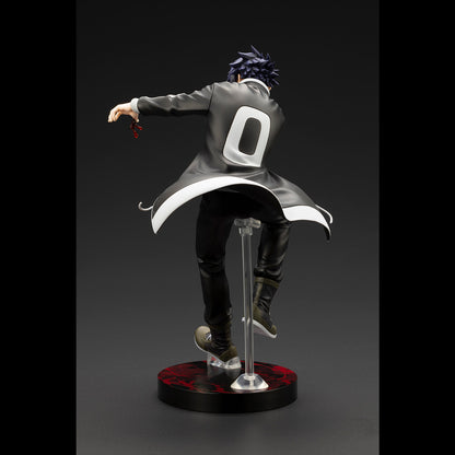 ARTFX J 一ノ瀬四季