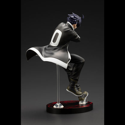 ARTFX J 一ノ瀬四季