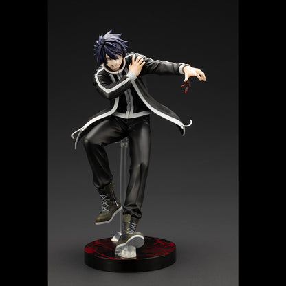 ARTFX J 一ノ瀬四季