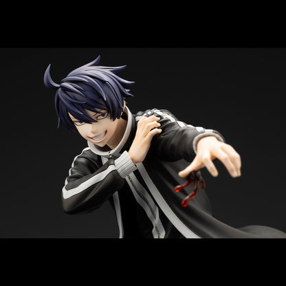 ARTFX J 一ノ瀬四季