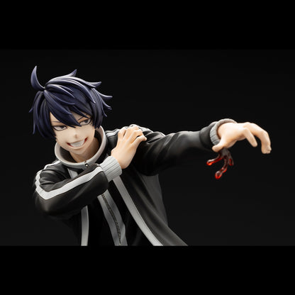 ARTFX J 一ノ瀬四季