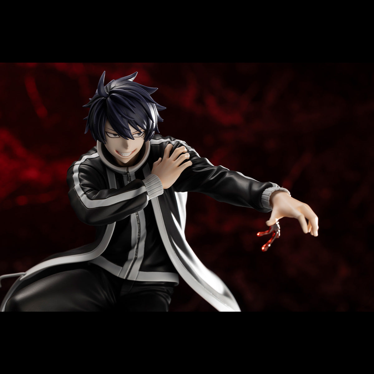 ARTFX J 一ノ瀬四季