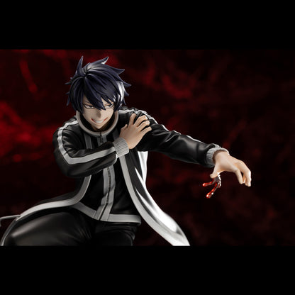 ARTFX J 一ノ瀬四季