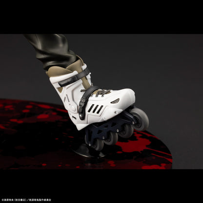 ARTFX J 無陀野無人