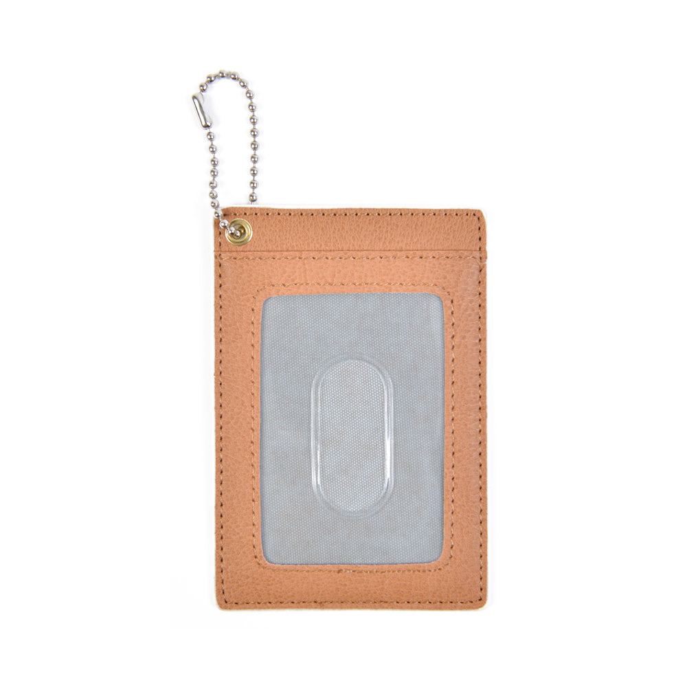 TVアニメ「桃源暗鬼」第2弾 パスケース NE (花魁坂京夜)