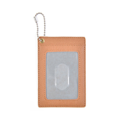 TVアニメ「桃源暗鬼」第2弾 パスケース NC (皇后崎 迅)