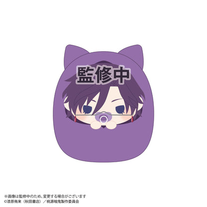 【限定特典付】てのりんずコレクション　8個入りBOX