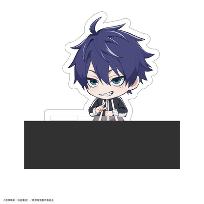 カドキャラ　8個入りBOX