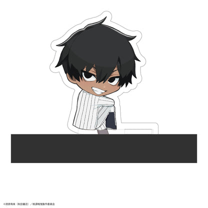 カドキャラ　8個入りBOX