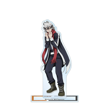 手術岾ロクロ BIGアクリルスタンド