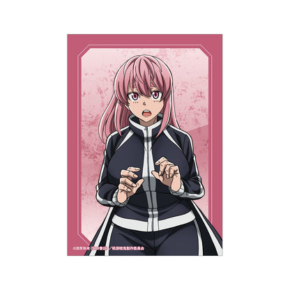 トレーディングブロマイド（単品）